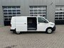 Volkswagen Transporter 2.0 TDI L2H1 28 > Complete inrichting (Sortimo) en BPM Vrij!/camera/automaat/150pk....