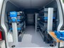 Volkswagen Transporter 2.0 TDI L2H1 28 > Complete inrichting (Sortimo) en BPM Vrij!/camera/automaat/150pk....