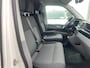 Volkswagen Transporter 2.0 TDI L2H1 28 > Complete inrichting (Sortimo) en BPM Vrij!/camera/automaat/150pk....