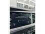 Volkswagen Transporter 2.0 TDI L2H1 28 > Complete inrichting (Sortimo) en BPM Vrij!/camera/automaat/150pk....