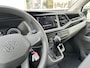 Volkswagen Transporter 2.0 TDI L2H1 28 > Complete inrichting (Sortimo) en BPM Vrij!/camera/automaat/150pk....
