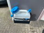 Volkswagen Transporter 2.0 TDI L2H1 28 > Complete inrichting (Sortimo) en BPM Vrij!/camera/automaat/150pk....