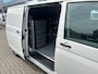Volkswagen Transporter 2.0 TDI L2H1 28 > Complete inrichting (Sortimo) en BPM Vrij!/camera/automaat/150pk....
