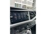 Volkswagen Transporter 2.0 TDI L2H1 28 > Complete inrichting (Sortimo) en BPM Vrij!/camera/automaat/150pk....