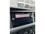 Volkswagen Transporter 2.0 TDI L2H1 28 > Complete inrichting (Sortimo) en BPM Vrij!/camera/automaat/150pk....