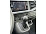 Volkswagen Transporter 2.0 TDI L2H1 28 > Complete inrichting (Sortimo) en BPM Vrij!/camera/automaat/150pk....