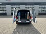 Volkswagen Transporter 2.0 TDI L2H1 28 > Complete inrichting (Sortimo) en BPM Vrij!/camera/automaat/150pk....