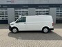 Volkswagen Transporter 2.0 TDI L2H1 28 > Complete inrichting (Sortimo) en BPM Vrij!/camera/automaat/150pk....