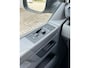 Volkswagen Transporter 2.0 TDI L2H1 28 > Complete inrichting (Sortimo) en BPM Vrij!/camera/automaat/150pk....