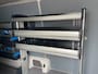 Volkswagen Transporter 2.0 TDI L2H1 28 > Complete inrichting (Sortimo) en BPM Vrij!/camera/automaat/150pk....