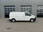 Volkswagen Transporter 2.0 TDI L2H1 28 > Complete inrichting (Sortimo) en BPM Vrij!/camera/automaat/150pk....