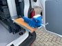 Volkswagen Transporter 2.0 TDI L2H1 28 > Complete inrichting (Sortimo) en BPM Vrij!/camera/automaat/150pk....
