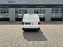 Volkswagen Transporter 2.0 TDI L2H1 28 > Complete inrichting (Sortimo) en BPM Vrij!/camera/automaat/150pk....
