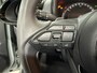 Toyota Aygo X 1.0 VVT-i Autom. Cabriotop Navi Camera Keyless Pdc