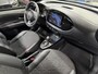 Toyota Aygo X 1.0 VVT-i Autom. Cabriotop Navi Camera Keyless Pdc