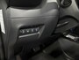 Toyota Aygo X 1.0 VVT-i Autom. Cabriotop Navi Camera Keyless Pdc