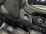 Toyota Aygo X 1.0 VVT-i Autom. Cabriotop Navi Camera Keyless Pdc