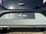 Toyota Aygo X 1.0 VVT-i Autom. Cabriotop Navi Camera Keyless Pdc