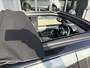 Toyota Aygo X 1.0 VVT-i Autom. Cabriotop Navi Camera Keyless Pdc