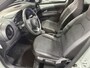 Toyota Aygo X 1.0 VVT-i Autom. Cabriotop Navi Camera Keyless Pdc