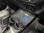 Toyota Aygo X 1.0 VVT-i Autom. Cabriotop Navi Camera Keyless Pdc