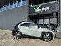 Toyota Aygo X 1.0 VVT-i Autom. Cabriotop Navi Camera Keyless Pdc