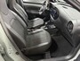 Toyota Aygo X 1.0 VVT-i Autom. Cabriotop Navi Camera Keyless Pdc
