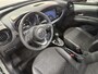 Toyota Aygo X 1.0 VVT-i Autom. Cabriotop Navi Camera Keyless Pdc
