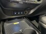 Toyota Aygo X 1.0 VVT-i Autom. Cabriotop Navi Camera Keyless Pdc