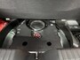 Toyota Aygo X 1.0 VVT-i Autom. Cabriotop Navi Camera Keyless Pdc