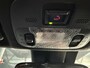 Toyota Aygo X 1.0 VVT-i Autom. Cabriotop Navi Camera Keyless Pdc