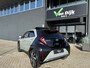 Toyota Aygo X 1.0 VVT-i Autom. Cabriotop Navi Camera Keyless Pdc