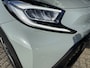 Toyota Aygo X 1.0 VVT-i Autom. Cabriotop Navi Camera Keyless Pdc