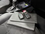 Toyota Aygo X 1.0 VVT-i Autom. Cabriotop Navi Camera Keyless Pdc