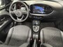 Toyota Aygo X 1.0 VVT-i Autom. Cabriotop Navi Camera Keyless Pdc