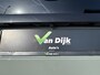 Toyota Aygo X 1.0 VVT-i Autom. Cabriotop Navi Camera Keyless Pdc