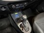 Toyota Aygo X 1.0 VVT-i Autom. Cabriotop Navi Camera Keyless Pdc