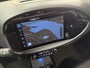 Toyota Aygo X 1.0 VVT-i Autom. Cabriotop Navi Camera Keyless Pdc