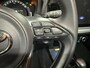 Toyota Aygo X 1.0 VVT-i Autom. Cabriotop Navi Camera Keyless Pdc