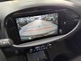 Toyota Aygo X 1.0 VVT-i Autom. Cabriotop Navi Camera Keyless Pdc