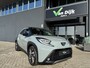 Toyota Aygo X 1.0 VVT-i Autom. Cabriotop Navi Camera Keyless Pdc