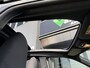 Toyota Aygo X 1.0 VVT-i Autom. Cabriotop Navi Camera Keyless Pdc
