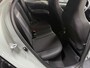 Toyota Aygo X 1.0 VVT-i Autom. Cabriotop Navi Camera Keyless Pdc