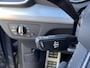 Audi Q5 2.0 TFSI Q. S-LINE - LUCHTVERING - PANO - TREKH. - 20 INCH
