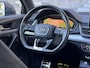 Audi Q5 2.0 TFSI Q. S-LINE - LUCHTVERING - PANO - TREKH. - 20 INCH