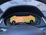 Audi Q5 2.0 TFSI Q. S-LINE - LUCHTVERING - PANO - TREKH. - 20 INCH