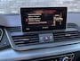 Audi Q5 2.0 TFSI Q. S-LINE - LUCHTVERING - PANO - TREKH. - 20 INCH