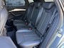 Audi Q5 2.0 TFSI Q. S-LINE - LUCHTVERING - PANO - TREKH. - 20 INCH