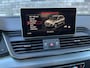Audi Q5 2.0 TFSI Q. S-LINE - LUCHTVERING - PANO - TREKH. - 20 INCH