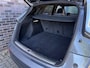 Audi Q5 2.0 TFSI Q. S-LINE - LUCHTVERING - PANO - TREKH. - 20 INCH